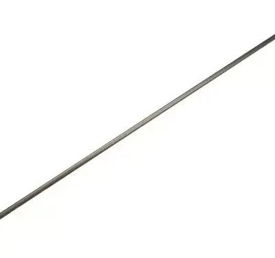 Alternative view of Lufa precyzyjna Modify Hybrid 6.01mm + gumka Hop-Up 590mm