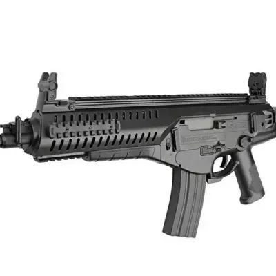 Replika karabinka Beretta ARX160 Sportsline OD-G-UMA-01-006800-00 asgbox.pl