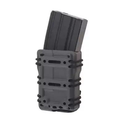 Ładownica SMC na magazynek 5.56 (na pas 50mm) - foliage green OD-G-FMA-19-022259-00 asgbox.pl Ładownica SMC na magazynek 5.56 (na pas 50mm) - foliage green OD-G-FMA-19-022259-00 asgbox.pl