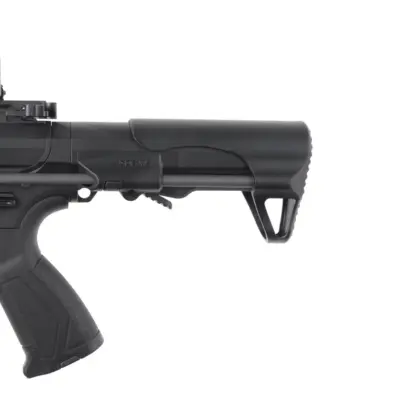 Replika karabinka ARP 556 OD-G-GIG-01-020090-00 asgbox.pl