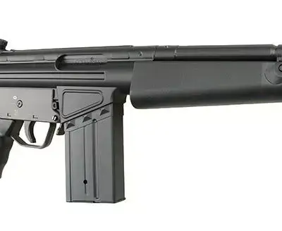 JG MC51 OD-G-JGW-01-000963-00 asgbox.pl