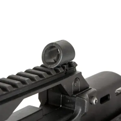 Replika karabinka SA-G12 EBB OD-G-SPE-01-020525-00 asgbox.pl