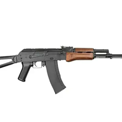 Replika karabinka GK74 OD-G-GIG-01-006552-00 asgbox.pl Replika karabinka GK74 OD-G-GIG-01-006552-00 asgbox.pl