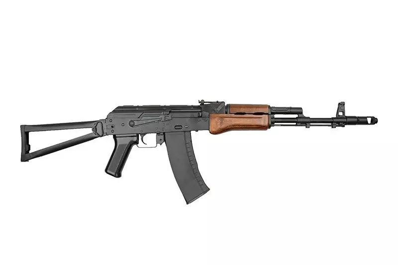 Replika karabinka GK74 OD-G-GIG-01-006552-00 asgbox.pl Replika karabinka GK74 - obrazek 7