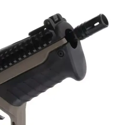 Replika karabinka T21 Carbine (Professional version) - tan OD-G-SIT-01-003700-00 asgbox.pl Replika karabinka T21 Carbine (Professional version) - tan OD-G-SIT-01-003700-00 asgbox.pl