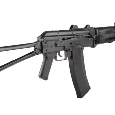 Replika subkarabinka G74A GBBR OD-G-WEL-02-010992-00 asgbox.pl Replika subkarabinka G74A GBBR OD-G-WEL-02-010992-00 asgbox.pl