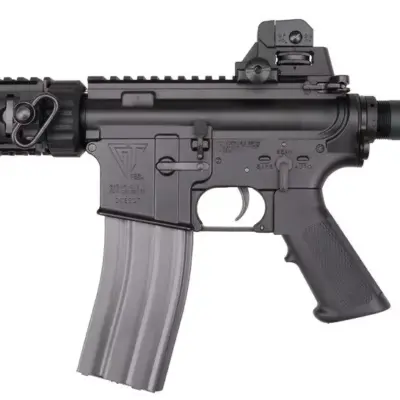 Replika karabinka TR4 CQB-S OD-G-GIG-01-004139-00 asgbox.pl Replika karabinka TR4 CQB-S OD-G-GIG-01-004139-00 asgbox.pl