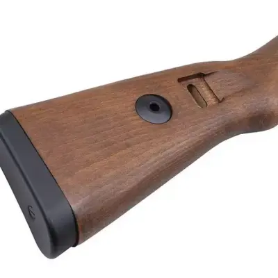 Replika karabinu KAR98K OD-G-PPS-03-005115-00 asgbox.pl