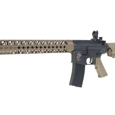 Replika karabinka SA-C16 CORE™ - Half-Tan OD-G-SPE-01-021862-00 asgbox.pl Replika karabinka SA-C16 CORE™ - Half-Tan OD-G-SPE-01-021862-00 asgbox.pl