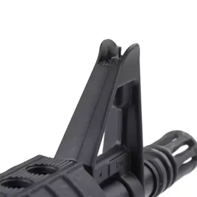 Replika karabinka M933 Ultra Grade -czarna OD-G-KIA-01-006588-00 asgbox.pl Replika karabinka M933 Ultra Grade -czarna OD-G-KIA-01-006588-00 asgbox.pl