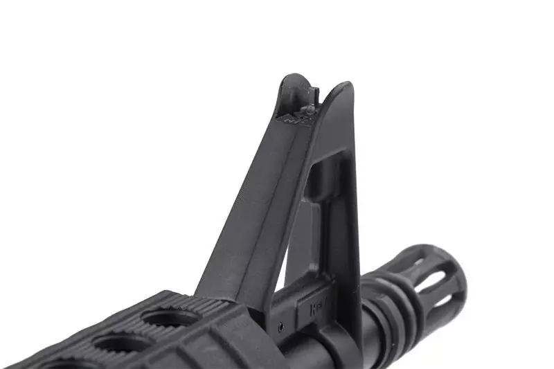 Replika karabinka M933 Ultra Grade -czarna OD-G-KIA-01-006588-00 asgbox.pl Replika karabinka M933 Ultra Grade -czarna - obrazek 6