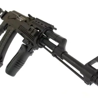 Replika karabinka JG0515MGT OD-G-JGW-01-000552-00 asgbox.pl