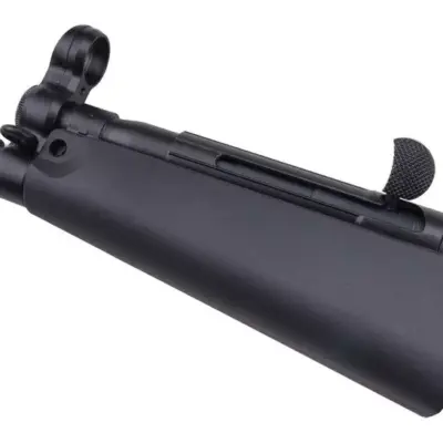 Replika pistoletu maszynowego TGM A4 RTB OD-G-GIG-01-002354-00 asgbox.pl Replika pistoletu maszynowego TGM A4 RTB OD-G-GIG-01-002354-00 asgbox.pl