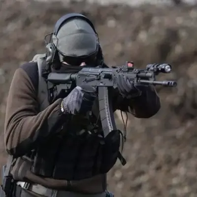 Mała ładownica cargo MOLLE - tan OD-G-PRI-19-019387-00 asgbox.pl Mała ładownica cargo MOLLE - tan OD-G-PRI-19-019387-00 asgbox.pl