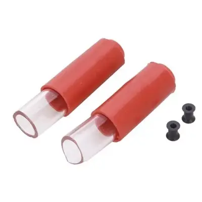 asgbox.pl - Gumka Hop-Up MadBull