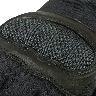 Rękawice taktyczne Armored Claw Smart Tac - czarne OD-G-ACL-33-007258-02 asgbox.pl Rękawice taktyczne Armored Claw Smart Tac - czarne OD-G-ACL-33-007258-02 asgbox.pl