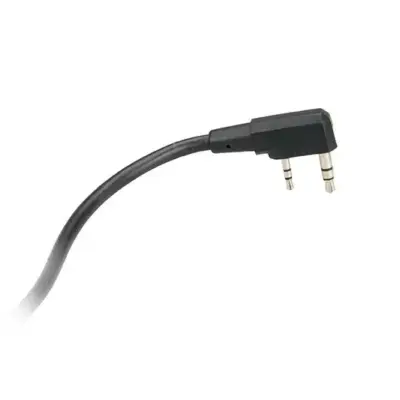 Przycisk PTT Z116 - typ KENWOOD OD-G-ZTC-31-001708-00 asgbox.pl