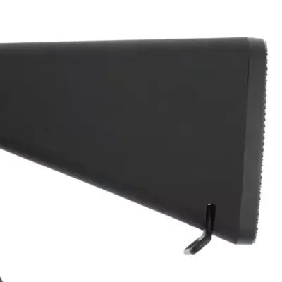 Replika karabinka CQB Killer OD-G-JGG-01-000639-00 asgbox.pl