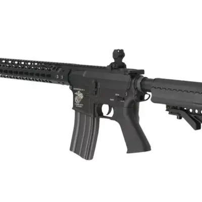 Replika karabinka SA-V26 ONE™ OD-G-SPE-01-013242-00 asgbox.pl