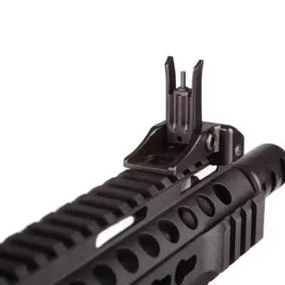 Replika subkarabinka GC16 MPW 7" OD-G-GIG-01-012185-00 asgbox.pl