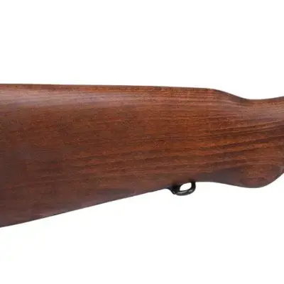 Replika karabinu Chiang Kai-Shek (green gas/CO2 8g) OD-G-PPS-02-010431-00 asgbox.pl Replika karabinu Chiang Kai-Shek (green gas/CO2 8g) OD-G-PPS-02-010431-00 asgbox.pl