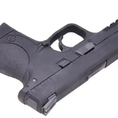 Replika pistoletu 3.8 MP Compact OD-G-WET-02-004468-00 asgbox.pl