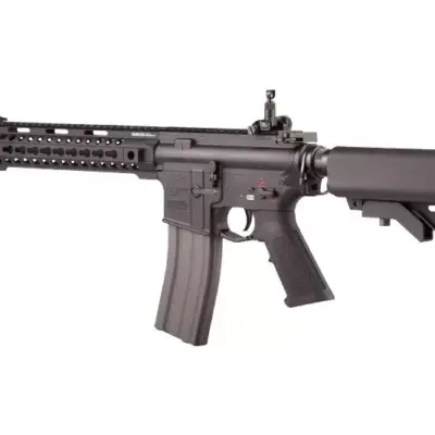 Replika karabinka GC16 MPW 12" OD-G-GIG-01-012187-00 asgbox.pl