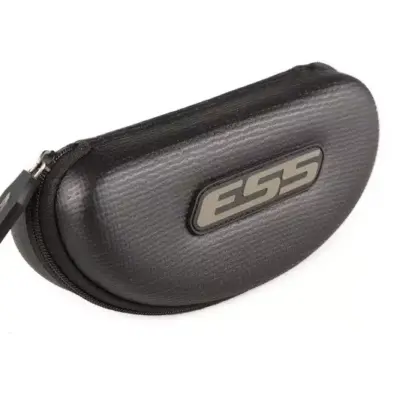 Alternative view of Okulary ochronne - CDI - Terrain Tan