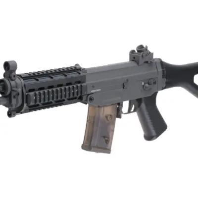 Replika karabinka JG082BL-II OD-G-JGW-01-019735-00 asgbox.pl Replika karabinka JG082BL-II OD-G-JGW-01-019735-00 asgbox.pl