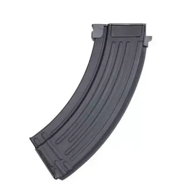 Magazynek low-cap 60 kulek do AK47 OD-G-GIG-05-005247-00 asgbox.pl