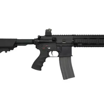 Replika karabinka TGR-418 Light OD-G-GIG-01-003276-00 asgbox.pl