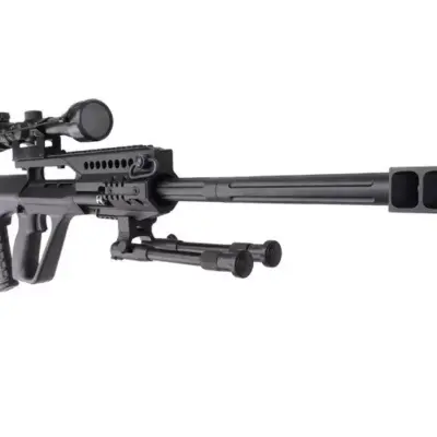 Replika JG0446A OD-G-JGW-01-003529-00 asgbox.pl Replika JG0446A OD-G-JGW-01-003529-00 asgbox.pl