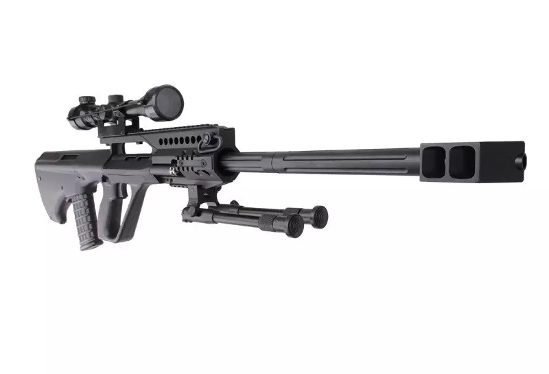 Replika JG0446A OD-G-JGW-01-003529-00 asgbox.pl Replika JG0446A - obrazek 4