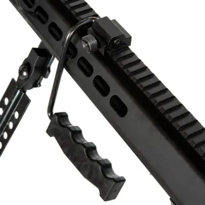 Replika karabinu wyborowego Barret® M82 - Bez lunety OD-G-SWL-01-001834-00 asgbox.pl