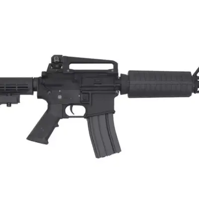 Replika karabinka CM018 OD-G-CYM-01-004483-00 asgbox.pl Replika karabinka CM018 OD-G-CYM-01-004483-00 asgbox.pl