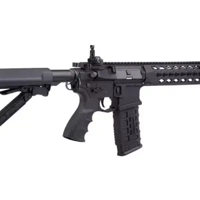 Replika karabinka GC16 Predator OD-G-GIG-01-009698-00 asgbox.pl