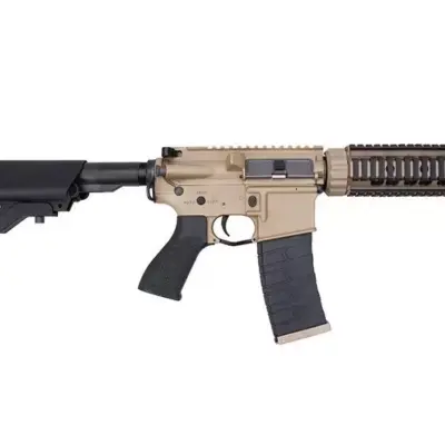 Replika karabinka GR4 CQB-S MINI - tan OD-G-GIG-01-004931-00 asgbox.pl Replika karabinka GR4 CQB-S MINI - tan OD-G-GIG-01-004931-00 asgbox.pl