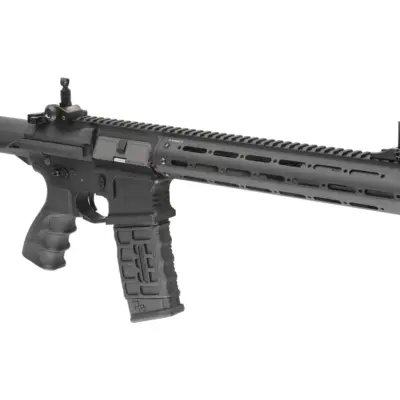 Replika karabinka PDW15-AR OD-G-GIG-01-016909-00 asgbox.pl