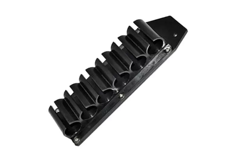 Ładownica Shotshell Carrier Mossberg - czarna OD-G-CYT-29-018890-00 asgbox.pl Ładownica Shotshell Carrier Mossberg - czarna - obrazek 2