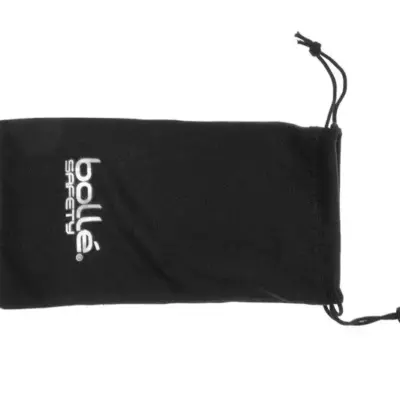 Okulary Bolle Tracker Yellow OD-G-BOL-41-000875-00 asgbox.pl