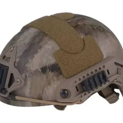 Replika hełmu Ballistic Memory Foam - ATC OD-G-FMA-21-022318-04 asgbox.pl Replika hełmu Ballistic Memory Foam - ATC OD-G-FMA-21-022318-04 asgbox.pl