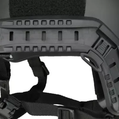 Replika kasku FAST PJ - Black OD-G-EME-21-002829-00 asgbox.pl Replika kasku FAST PJ - Black OD-G-EME-21-002829-00 asgbox.pl