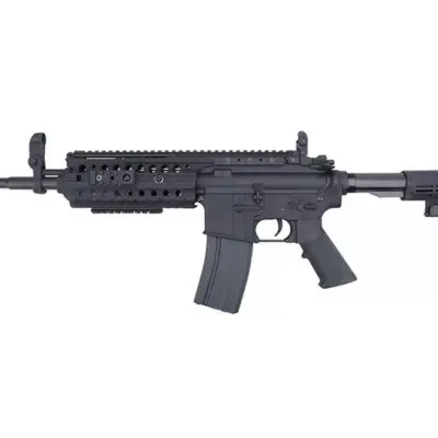 Replika karabinka CM016 OD-G-CYM-01-004488-00 asgbox.pl Replika karabinka CM016 OD-G-CYM-01-004488-00 asgbox.pl