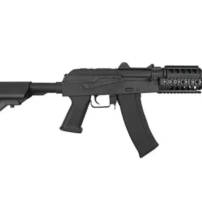 Replika subkarabinka CM040H OD-G-CYM-01-006405-00 asgbox.pl