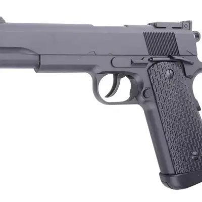 Replika pistoletu G292 OD-G-WEL-02-009614-00 asgbox.pl