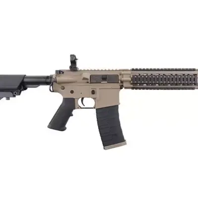 Replika karabinka CM18 MOD1 DST (COMBO) - Half-Tan OD-G-GIG-01-007892-00 asgbox.pl Replika karabinka CM18 MOD1 DST (COMBO) - Half-Tan OD-G-GIG-01-007892-00 asgbox.pl