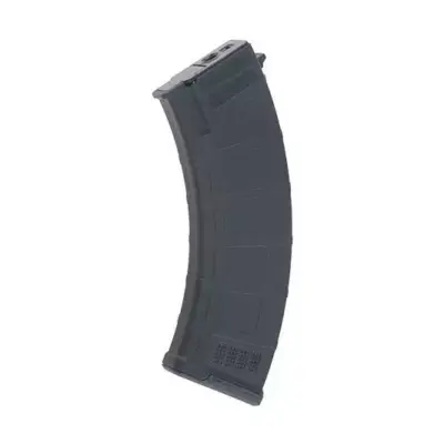 asgbox.pl - Magazynek hi-cap na 600 kulek do replik typu AK (C189)