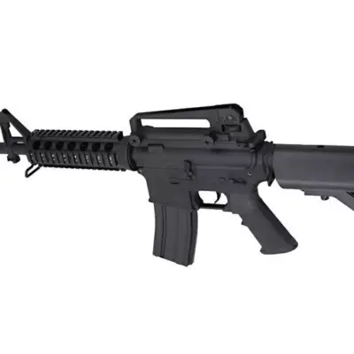 Replika karabinka CM013 OD-G-CYM-01-004487-00 asgbox.pl Replika karabinka CM013 OD-G-CYM-01-004487-00 asgbox.pl