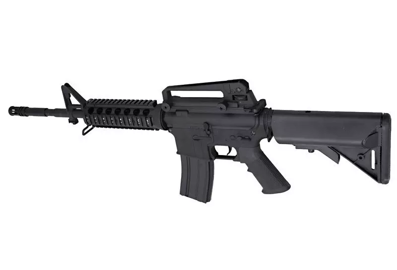 Replika karabinka CM013 OD-G-CYM-01-004487-00 asgbox.pl Replika karabinka CM013 - obrazek 5