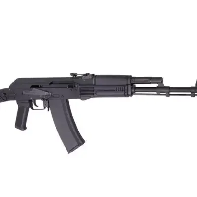 Replika karabinka KWA 74M - System 7 OD-G-KWA-02-014766-00 asgbox.pl Replika karabinka KWA 74M - System 7 OD-G-KWA-02-014766-00 asgbox.pl